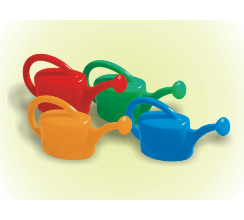 Лейка "Носик" "ЯУ" (016)